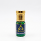 Musk Sapphire 3ML Ittar by Al Birr Perfumes