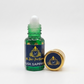 Musk Sapphire 3ML Ittar by Al Birr Perfumes