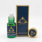 Musk Sapphire 3ML Ittar by Al Birr Perfumes