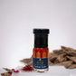 Turkish Oudh 3ML Ittar by Al Birr Perfumes