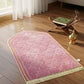 Customised prayer mat