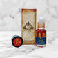 Turkish Oudh 3ML Ittar by Al Birr Perfumes