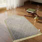 Customised prayer mat