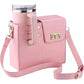 Stanley crossbody bag