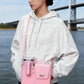 Stanley crossbody bag