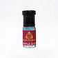 Purple Oudh 3ML Ittar by Al Birr Perfumes
