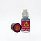 Purple Oudh 3ML Ittar by Al Birr Perfumes