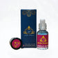 Purple Oudh 3ML Ittar by Al Birr Perfumes