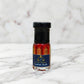 Turkish Oudh 3ML Ittar by Al Birr Perfumes