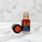 Turkish Oudh 3ML Ittar by Al Birr Perfumes