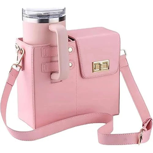 Stanley crossbody bag