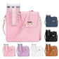 Stanley crossbody bag