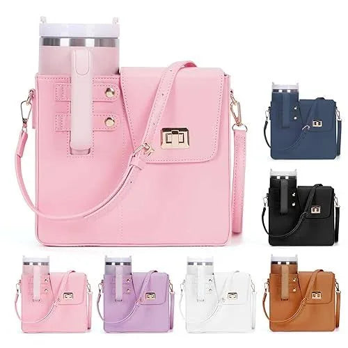 Stanley crossbody bag