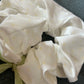 Tulip Scrunchies