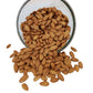 Premium California Almonds