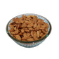 Premium California Almonds