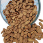 Premium California Almonds
