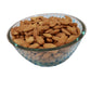Premium California Almonds