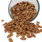 Premium California Almonds