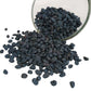 Premium Black Raisins