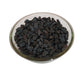 Premium Black Raisins