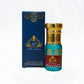 Sauvage 3ML Ittar by Al Birr Perfumes