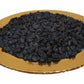Premium Black Raisins