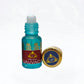 Sauvage 3ML Ittar by Al Birr Perfumes