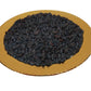 Premium Black Raisins