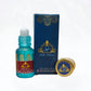 Sauvage 3ML Ittar by Al Birr Perfumes