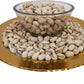 Premium pistachios