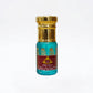 Sauvage 3ML Ittar by Al Birr Perfumes