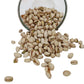 Premium pistachios
