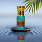 Sauvage 3ML Ittar by Al Birr Perfumes