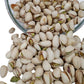 Premium pistachios