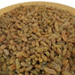 Premium Green Raisins