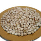 Premium pistachios