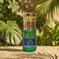 Aventus 3ML Ittar by Al Birr Perfumes