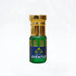 Aventus 3ML Ittar by Al Birr Perfumes