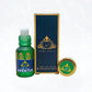 Aventus 3ML Ittar by Al Birr Perfumes