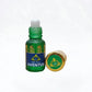 Aventus 3ML Ittar by Al Birr Perfumes