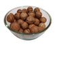Premium Macadamia Nuts