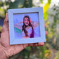 Mini frame (4*4)