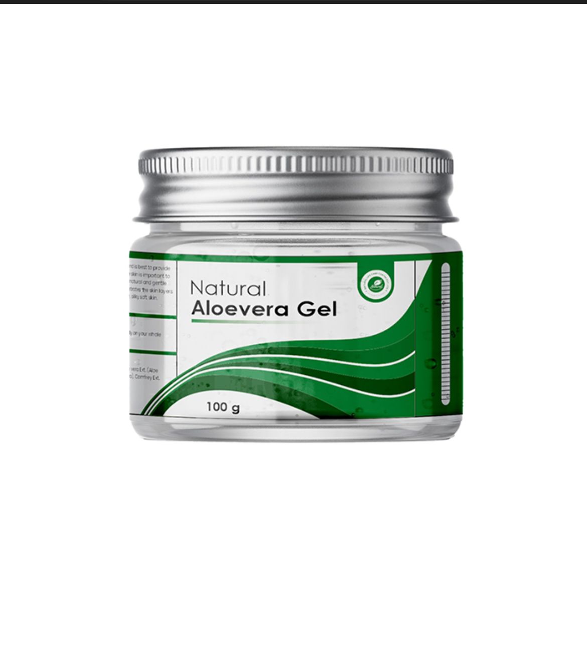 Aloevera