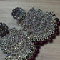 Party Earrings