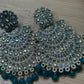 Party Earrings