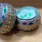 Wedding candles