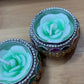 Wedding candles