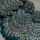 Party Earrings