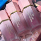 Mousse liquid Blush
